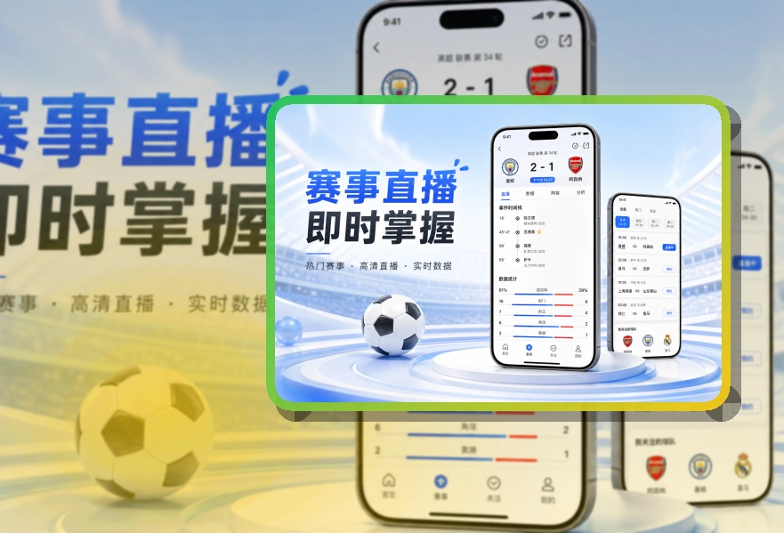 333体育APP访问界面