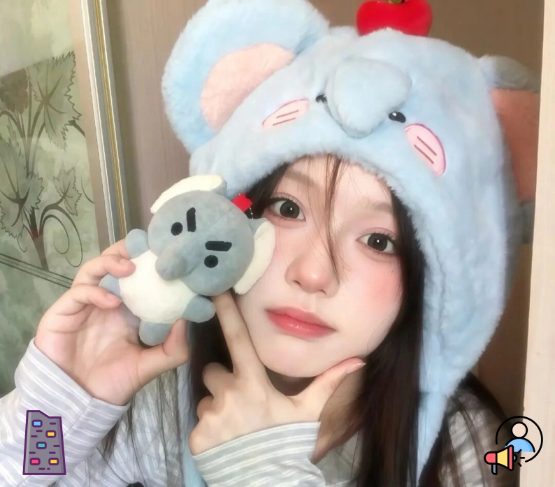 云起